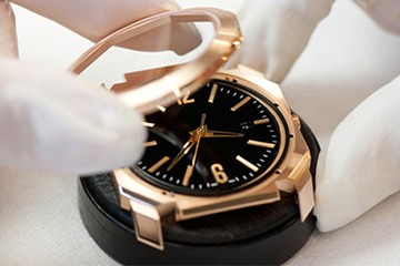 劳力士表济南售后维修服务中心电话